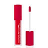 diamond lip gloss