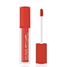 lip plumper lip gloss