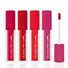 lip plumper lip gloss